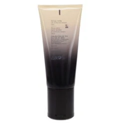 Simple Oribe Gold Lust Repair And Restore Conditioner 6.8 Oz. 13 Simple Oribe Gold Lust Repair And Restore Conditioner 6.8 Oz. -Laladaisy Trendy 1391334new.05