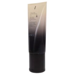 Simple Oribe Gold Lust Repair And Restore Conditioner 6.8 Oz. 15 Simple Oribe Gold Lust Repair And Restore Conditioner 6.8 Oz. -Laladaisy Trendy 1391334new.06