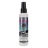 Simple Redken One United All-in-One Multi-Benefit Treatment 5 Oz -Laladaisy Trendy 1391537.01 2