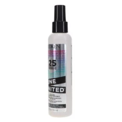 Simple Redken One United All-in-One Multi-Benefit Treatment 5 Oz -Laladaisy Trendy 1391537.02 2