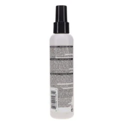 Simple Redken One United All-in-One Multi-Benefit Treatment 5 Oz -Laladaisy Trendy 1391537.05 2