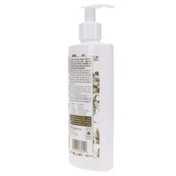 Simple Eminence Calm Skin Chamomile Cleanser 8.4 Oz 15 Simple Eminence Calm Skin Chamomile Cleanser 8.4 Oz -Laladaisy Trendy 1392610.06 2