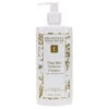 Simple Eminence Clear Skin Probiotic Cleanser 8.4 Oz