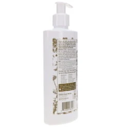 Simple Eminence Clear Skin Probiotic Cleanser 8.4 Oz -Laladaisy Trendy 1392613.04 1