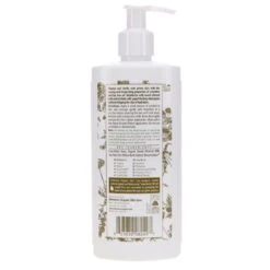 Simple Eminence Clear Skin Probiotic Cleanser 8.4 Oz -Laladaisy Trendy 1392613.05 1