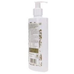 Simple Eminence Clear Skin Probiotic Cleanser 8.4 Oz -Laladaisy Trendy 1392613.06 1