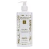 Simple Eminence Firm Skin Acai Cleanser 8.4 Oz