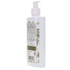 Simple Eminence Firm Skin Acai Cleanser 8.4 Oz -Laladaisy Trendy 1392618.06 1