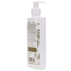 Simple Eminence Lemon Cleanser 8.4 Oz -Laladaisy Trendy 1392620.06 6