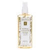 Simple Eminence Soothing Chamomile Tonique 4.2 Oz -Laladaisy Trendy 1392636.01 3