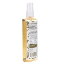 Simple Eminence Soothing Chamomile Tonique 4.2 Oz -Laladaisy Trendy 1392636.04 3