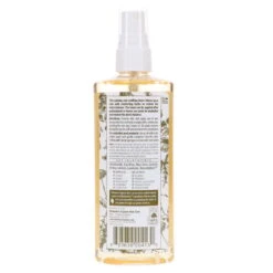 Simple Eminence Soothing Chamomile Tonique 4.2 Oz -Laladaisy Trendy 1392636.05 3