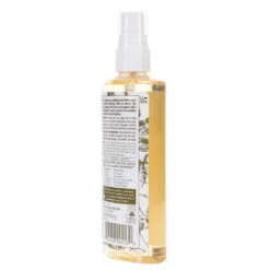 Simple Eminence Soothing Chamomile Tonique 4.2 Oz -Laladaisy Trendy 1392636.06 3
