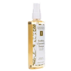 Simple Eminence Soothing Chamomile Tonique 4.2 Oz -Laladaisy Trendy 1392636.08 3
