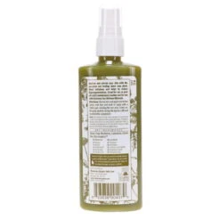 Simple Eminence Stone Crop Hydrating Mist 4.2 Oz -Laladaisy Trendy 1392637.05 5