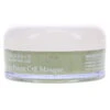 Simple Eminence Citrus Kale Potent C + E Masque 2 Oz -Laladaisy Trendy 1392683.02 2
