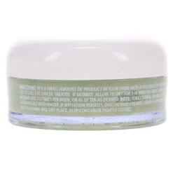 Simple Eminence Citrus Kale Potent C + E Masque 2 Oz 12 Simple Eminence Citrus Kale Potent C + E Masque 2 Oz -Laladaisy Trendy 1392683.03 2