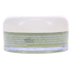 Simple Eminence Citrus Kale Potent C + E Masque 2 Oz 13 Simple Eminence Citrus Kale Potent C + E Masque 2 Oz -Laladaisy Trendy 1392683.04 2