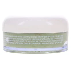 Simple Eminence Citrus Kale Potent C + E Masque 2 Oz 15 Simple Eminence Citrus Kale Potent C + E Masque 2 Oz -Laladaisy Trendy 1392683.05 2