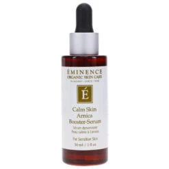 Simple Eminence Calm Skin Arnica Booster-Serum 1 Oz -Laladaisy Trendy 1392710.01 4