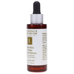 Simple Eminence Calm Skin Arnica Booster-Serum 1 Oz -Laladaisy Trendy 1392710.02 4
