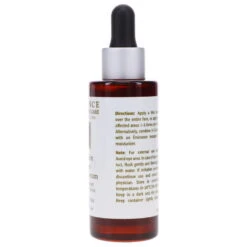 Simple Eminence Calm Skin Arnica Booster-Serum 1 Oz -Laladaisy Trendy 1392710.03 4