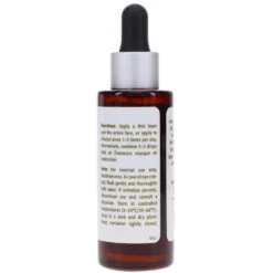 Simple Eminence Clear Skin Willow Bark Booster-Serum 1 Oz 15 Simple Eminence Clear Skin Willow Bark Booster-Serum 1 Oz -Laladaisy Trendy 1392711.04 1