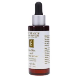 Simple Eminence Firm Skin Acai Booster-Serum 1 Oz -Laladaisy Trendy 1392712.02 2