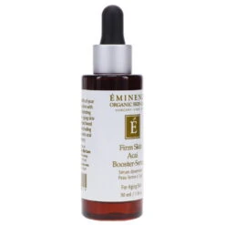Simple Eminence Firm Skin Acai Booster-Serum 1 Oz -Laladaisy Trendy 1392712.06 2