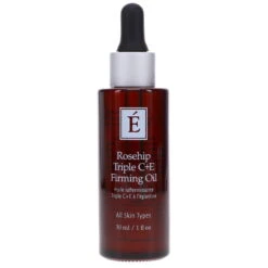 Simple Eminence Rosehip Triple C+E Firming Oil 1 Oz -Laladaisy Trendy 1392716.01 2