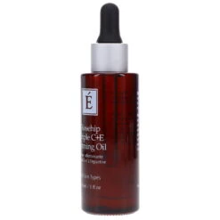 Simple Eminence Rosehip Triple C+E Firming Oil 1 Oz -Laladaisy Trendy 1392716.02 2