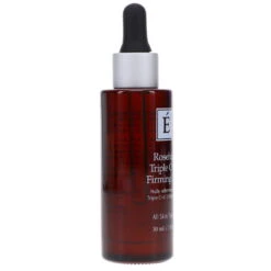 Simple Eminence Rosehip Triple C+E Firming Oil 1 Oz -Laladaisy Trendy 1392716.06 2