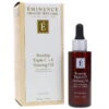 Simple Eminence Rosehip Triple C+E Firming Oil 1 Oz 1 Simple Eminence Rosehip Triple C+E Firming Oil 1 Oz -Laladaisy Trendy 1392716.07 2