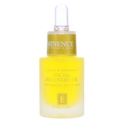 Simple Eminence Facial Recovery Oil 0.5 Oz -Laladaisy Trendy 1392718.01 6