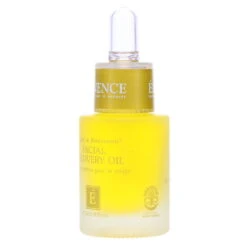Simple Eminence Facial Recovery Oil 0.5 Oz -Laladaisy Trendy 1392718.02 6