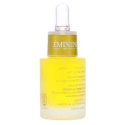 Simple Eminence Facial Recovery Oil 0.5 Oz -Laladaisy Trendy 1392718.03 6