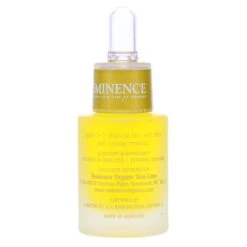 Simple Eminence Facial Recovery Oil 0.5 Oz -Laladaisy Trendy 1392718.04 6