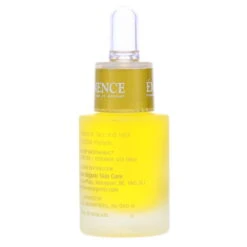 Simple Eminence Facial Recovery Oil 0.5 Oz -Laladaisy Trendy 1392718.05 6