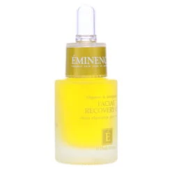 Simple Eminence Facial Recovery Oil 0.5 Oz -Laladaisy Trendy 1392718.06 6