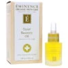 Simple Eminence Facial Recovery Oil 0.5 Oz -Laladaisy Trendy 1392718.07 6