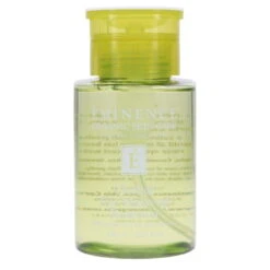 Simple Eminence Herbal Eye Make-up Remover 5.1 Oz 12 Simple Eminence Herbal Eye Make-up Remover 5.1 Oz -Laladaisy Trendy 1392727.01 2