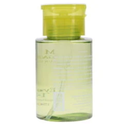 Simple Eminence Herbal Eye Make-up Remover 5.1 Oz 14 Simple Eminence Herbal Eye Make-up Remover 5.1 Oz -Laladaisy Trendy 1392727.03 2