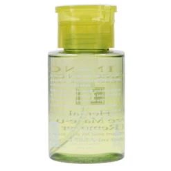 Simple Eminence Herbal Eye Make-up Remover 5.1 Oz 15 Simple Eminence Herbal Eye Make-up Remover 5.1 Oz -Laladaisy Trendy 1392727.04 2