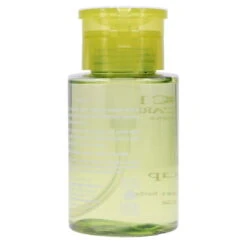 Simple Eminence Herbal Eye Make-up Remover 5.1 Oz 16 Simple Eminence Herbal Eye Make-up Remover 5.1 Oz -Laladaisy Trendy 1392727.05 2