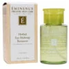 Simple Eminence Herbal Eye Make-up Remover 5.1 Oz