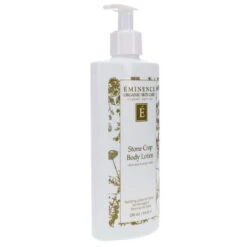 Simple Eminence Stone Crop Body Lotion 8.4 Oz 17 Simple Eminence Stone Crop Body Lotion 8.4 Oz -Laladaisy Trendy 1392738.08 1