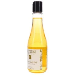 Simple Eminence Apricot Body Oil 8.2 Oz -Laladaisy Trendy 1392744.02 3