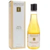 Simple Eminence Apricot Body Oil 8.2 Oz -Laladaisy Trendy 1392744.07 3