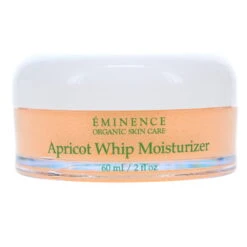 Simple Eminence Apricot Whip Moisturizer 2 Oz -Laladaisy Trendy 1392920.01 2