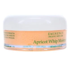 Simple Eminence Apricot Whip Moisturizer 2 Oz -Laladaisy Trendy 1392920.06 2